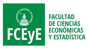 FCECON UNR LOGO